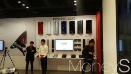 테슬라 스타필드 하남에 첫 매장 오픈… 기존 자동차 전시장과 다른점은?