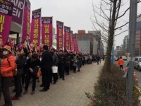 부산 명지국제신도시 ‘중흥S-클래스 더테라스’ 분양 대박