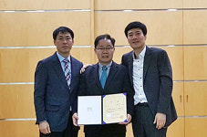 장성군, 전남 투자유치 경진대회 대상