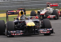 [박찬규의 1단기어] 모터스포츠 즐기기(2) - 생활 속 레이스 테크닉