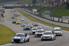 [박찬규의 1단기어] 모터스포츠 즐기기(2) - 생활 속 레이스 테크닉