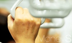 7호선 고장, 도봉산역 열차 운행중단… 온수역 방면 1시간45분째 지연