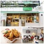 창업도 가성비의 시대! 거품을 빼고 경쟁력을 높인 ‘땡큐맘치킨’