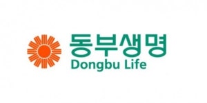동부생명, 신개념 변액상품 10년의 약속 변액유니버셜 종신보험 출시
