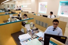 시중은행, 저금리 속 고배당 논란… 최대 6000억원
