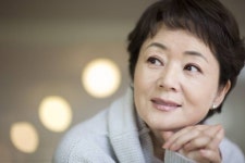 김영애 별세, 향년 66세…췌장암 재발로 끝내 숨 거둬