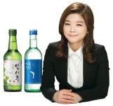 [머니포커S] 최대 위기 임지선표 보해양조