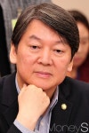 안철수 단설유치원 자제, 민주당 제2의 이명박 꿈꾸나… 단설유치원이란?