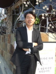 커피 전문점 현황 및 창업 전략 - 연두커피 등 중가 커피가 뜬다