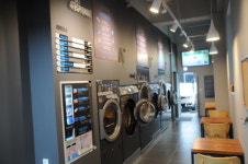 자영업 80% 나홀로 장사…대박보단 안정 아이템 선택해야