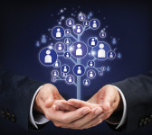 [머니S토리] 공룡 독립보험대리점의 역습