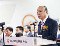 [머니S토리] 유통으로 땅 넓히는 한화