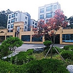 평택 미군렌탈하우스 각광받는 고급주택형 강남빌리지