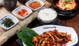 맛집배달 푸드플라이, 서울 양천구로 서비스 지역 확장