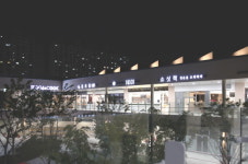 서가앤쿡, 토끼정 등 대구 삼성창조캠퍼스 오픈예정 …개방형 외식공간으로 선보여