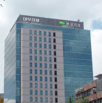 [단독] 소사-원시 전철현장 대규모 공사비·임금 체불