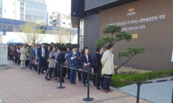 중소형 틈새평면 구성 e편한세상 양주신도시3차 특화설계