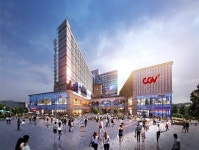 편리한 교통여건 갖춘 오산 르마레시티 5월 분양 예정