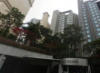 올 1~4월 평균 경매 낙찰가율 95%… 최고 낙찰가는 잠원동 빌폴라리스 28억