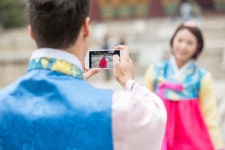 한복 입으면 입장료 반값, 5~6월 공연 보러 가세요