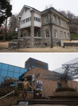 [여행] 광주 양림동, 가보셨나요