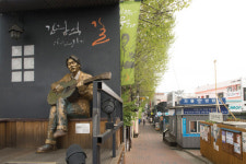 [여행] 요새 대구, 와봤능교?