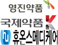 제약업계, 정든 사명 변경 고민하는 까닭