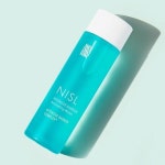 5월엔 감사함을 전하세요 니슬, 가정의 달 맞이 댓글 이벤트 진행