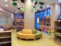 무안 장난감도서관 내달 1일 개관