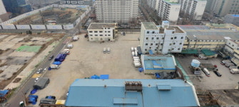 뉴스테이 인기 지속될까… 연내 1만8000여가구 공급