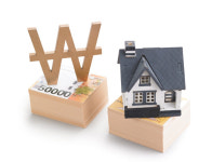 [황혼 재테크] 부동산자산을 재설계하라