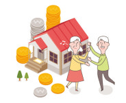 [황혼 재테크] 부동산자산을 재설계하라