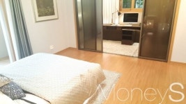 [르포] 안산그랑시티자이2차를 가다