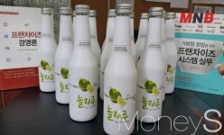 치킨, 보쌈, 족발, 부대찌개! 이제 놀라주와 함께 즐기세요~