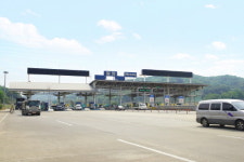 제3경인고속도로, 하이패스 차로 이용 편리해진다