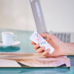 스킨케어 브랜드 겐조키, 크리마레 입점 기념 이벤트 진행