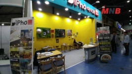 아이포(Ipho), 하노이식 베트남쌀국수 한국인의 입맛 사로잡아