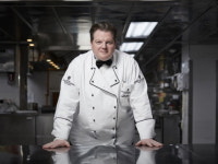 [호텔가] 인터컨티넨탈서울파르나스, 벨라 뤽 총주방장 선임