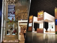 서일대학교, VMD전시디자인학과 신설… 유통·전시분야 인재 양성