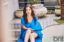 군주 이채영 유승호·김소현, 나이 어리지만 어른스러워
