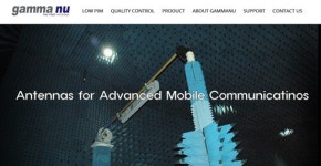 [머니S토리] 감마누 인수한 뉴화청·제이스테판… 마제스타 어쩌나