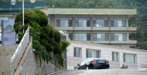 숭의초등학교 폭력사태, 특별장학 실시… 대기업 총수 손자 연루