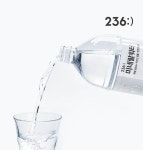 티몬, 자체 브랜드 생수 ‘236 미네랄워터’ 출시