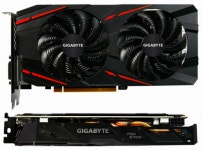 [잇츠IT] 비트코인·이더리움, 나도 채굴해볼까