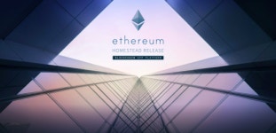 [잇츠IT] 비트코인·이더리움, 나도 채굴해볼까