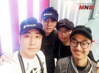 한우물판 대표(1) 경험속에서 실패와 성공으로 쌓은 노하우로