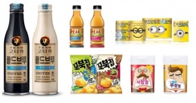 찍히면 뜬다! 인증샷을 부르는 세 가지 요소!