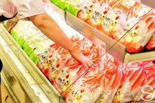 [머니S포토] 일주일 앞으로 다가온 초복, 위축된 양계협회 활력 되찾을까