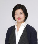 [CEO] 햄버거병 파문에 위기