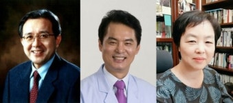 인사혁신처장 김판석·식약처장 류영진·통계청장 황수경… 7명 차관급 인사